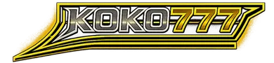 KOKO777
